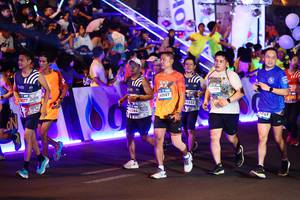 BIB: 
                            <button type="button" onclick="openModal(24235509)" class="btn btn-primary btn-sm float-right btn-popup" data-toggle="modal" data-target=".modal-high-quality">
                        <i class="fas fa-shopping-cart"></i> Add to Cart
                    </button>
                                            <button type="button" onclick="isThisMe(24235509, true)" class="btn btn-success btn-sm float-right btn-popup btn-isme hidden" data-toggle="tooltip" data-placement="bottom" title="นี่คือรูปของคุณใช่ไหม คลิกที่นี่เพื่อเอาเข้าอัลบั้ม">
                        <i class="fas fa-plus"></i> Add to album
                    </button>
                    <button type="button" onclick="isThisMe(24235509, false)" class="btn btn-warning btn-sm float-right btn-popup btn-isnotme hidden">
                        <i class="fas fa-ban"></i> Remove from album
                    </button>